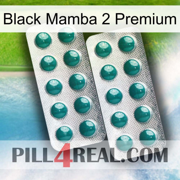 Black Mamba 2 Premium dapoxetine2.jpg